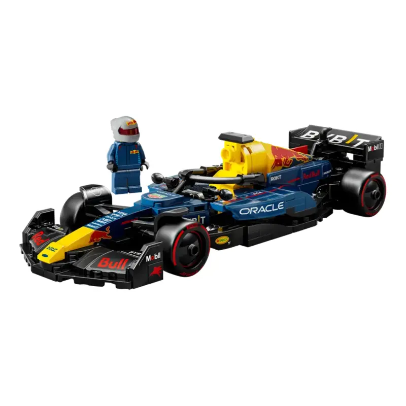 lego-speed-champions-oracle-red-bull-racing-rb-20-formula-1-77243-sumtek