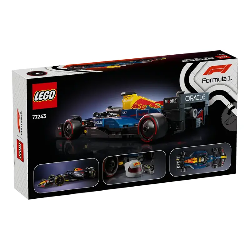lego-speed-champions-oracle-red-bull-racing-rb-20-formula-1-77243-sumtek