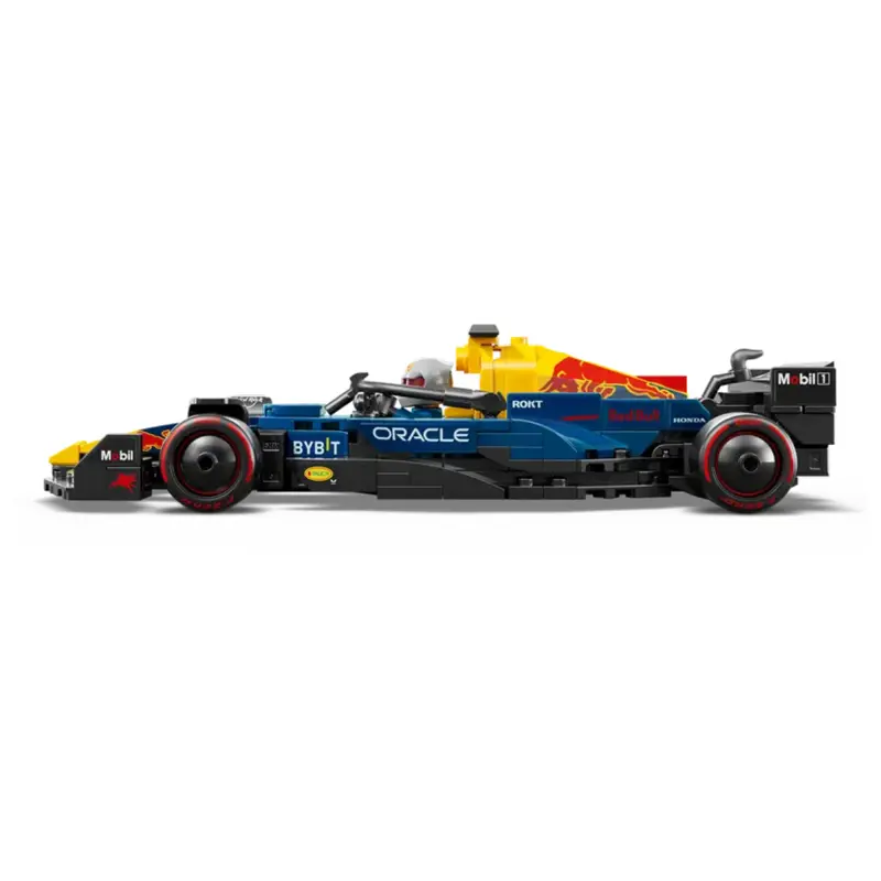 lego-speed-champions-oracle-red-bull-racing-rb-20-formula-1-77243-sumtek
