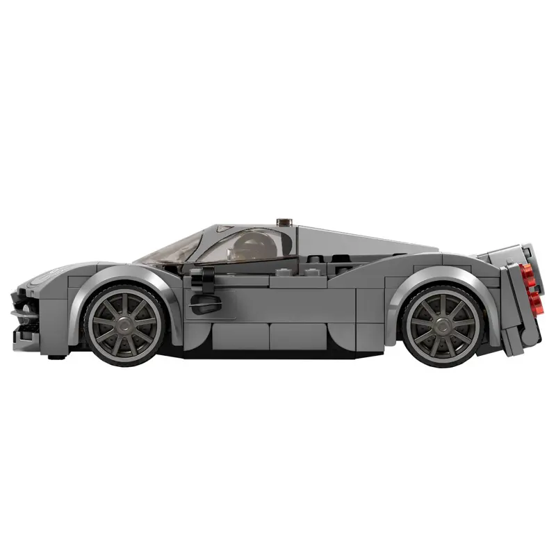 lego-speed-champions-pagani-utopia-76915-sumtek