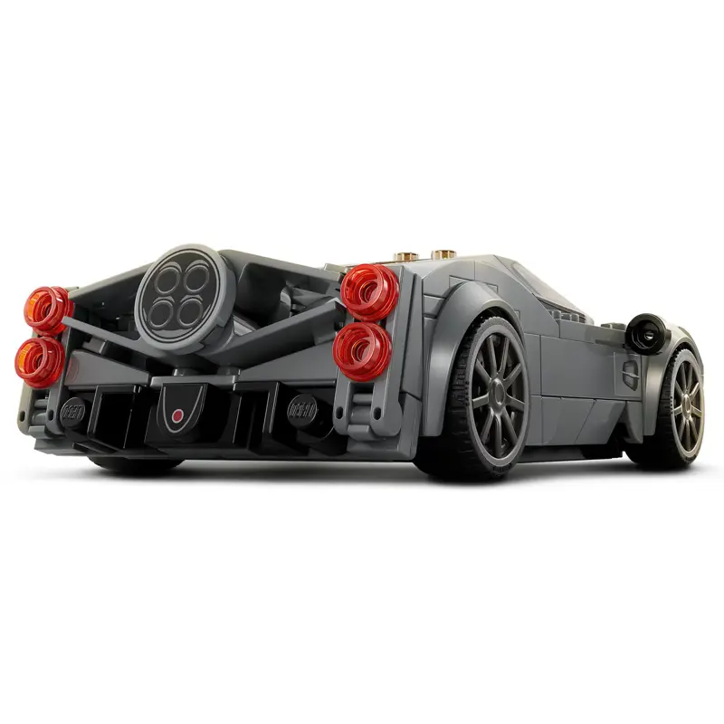 lego-speed-champions-pagani-utopia-76915-sumtek