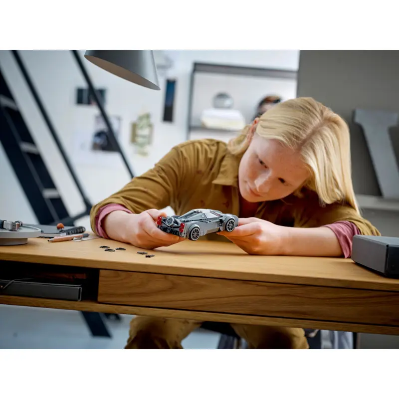 lego-speed-champions-pagani-utopia-76915-sumtek