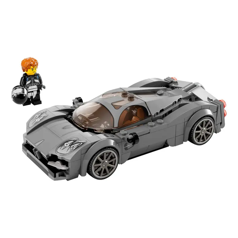 lego-speed-champions-pagani-utopia-76915-sumtek