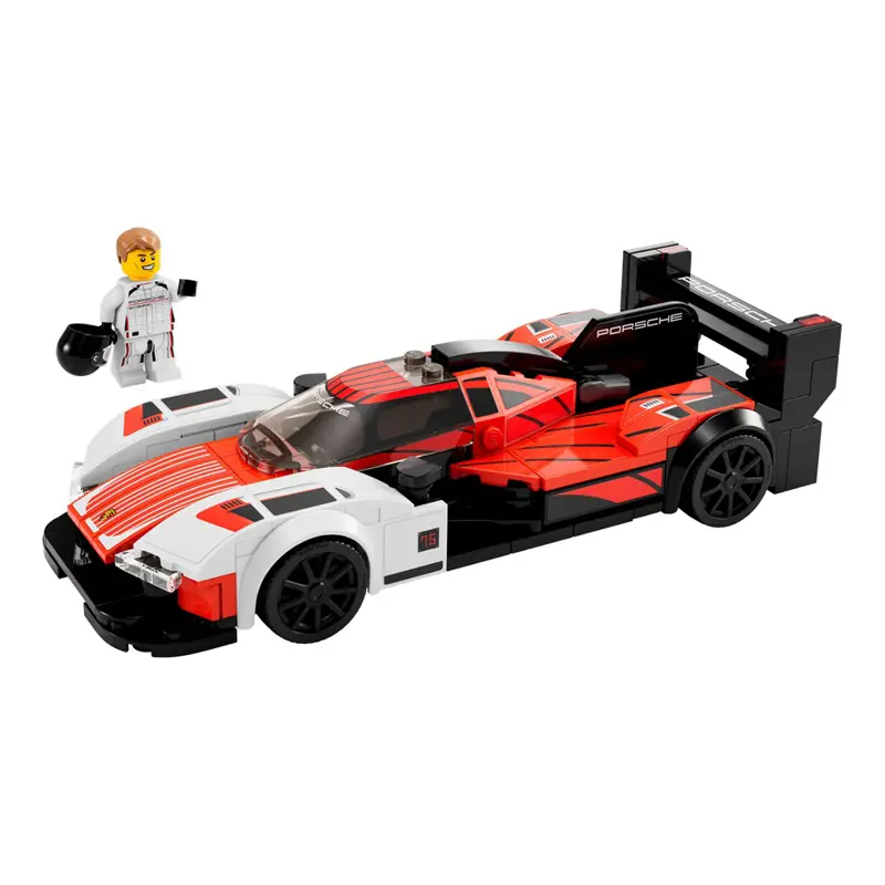 lego-speed-champions-porsche-963-76916-sumtek