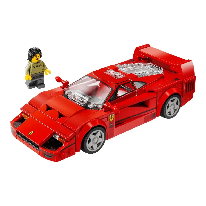lego-speed-champions-supercarro-ferrari-f40-76934-sumtek