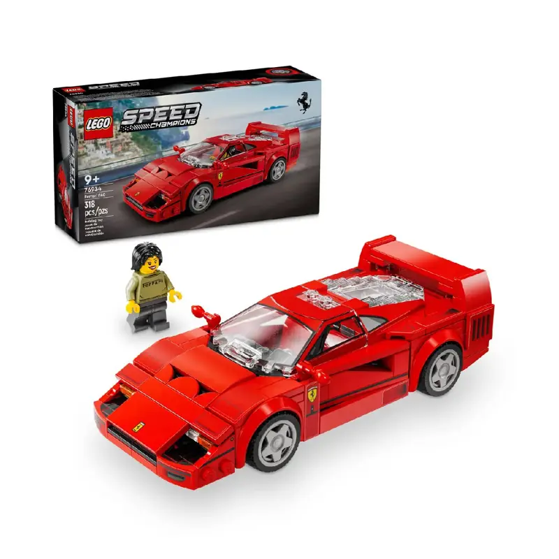 lego-speed-champions-supercarro-ferrari-f40-76934-sumtek lego-speed-champions-supercarro-ferrari-f40-76934-sumtek