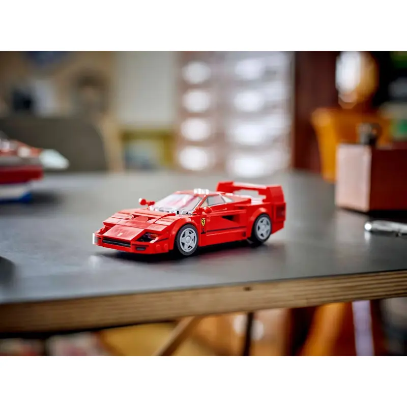 lego-speed-champions-supercarro-ferrari-f40-76934-sumtek lego-speed-champions-supercarro-ferrari-f40-76934-sumtek