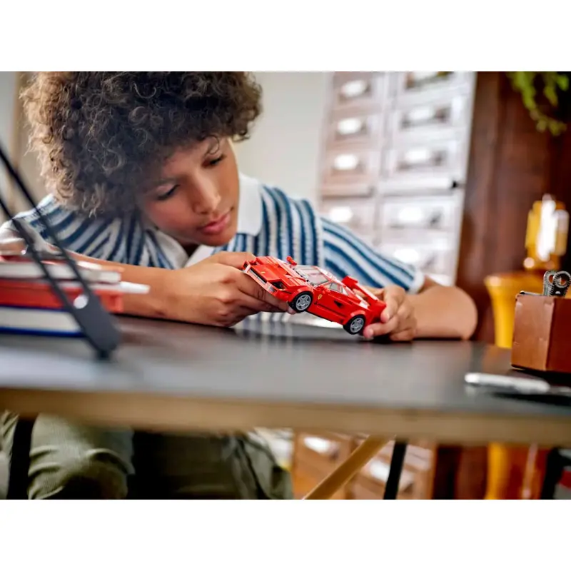 lego-speed-champions-supercarro-ferrari-f40-76934-sumtek lego-speed-champions-supercarro-ferrari-f40-76934-sumtek