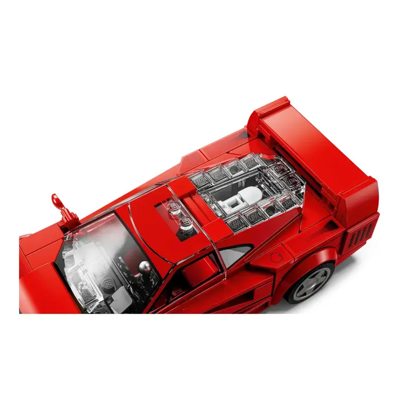 lego-speed-champions-supercarro-ferrari-f40-76934-sumtek lego-speed-champions-supercarro-ferrari-f40-76934-sumtek