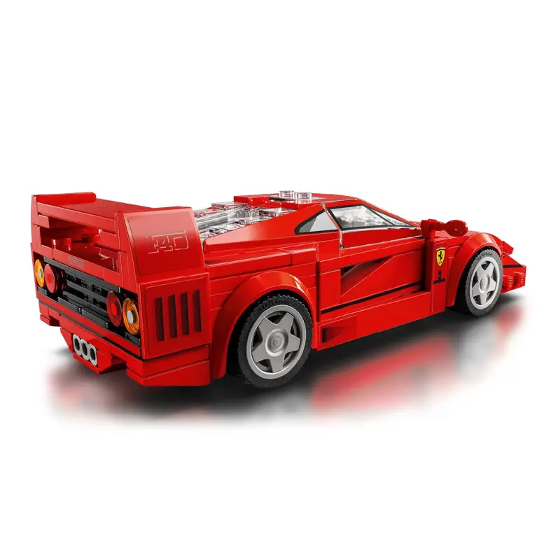 lego-speed-champions-supercarro-ferrari-f40-76934-sumtek lego-speed-champions-supercarro-ferrari-f40-76934-sumtek