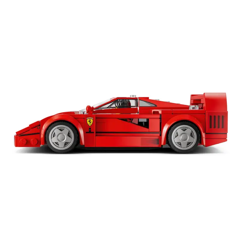 lego-speed-champions-supercarro-ferrari-f40-76934-sumtek lego-speed-champions-supercarro-ferrari-f40-76934-sumtek