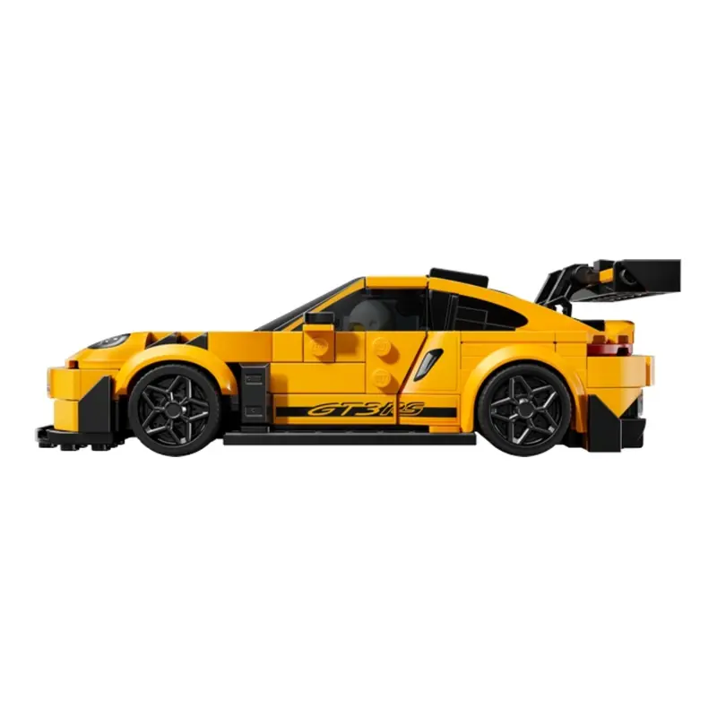 lego-speed-champions-supercarro-porsche-911-gt3-rs-77239-sumtek lego-speed-champions-supercarro-porsche-911-gt3-rs-77239-sumtek