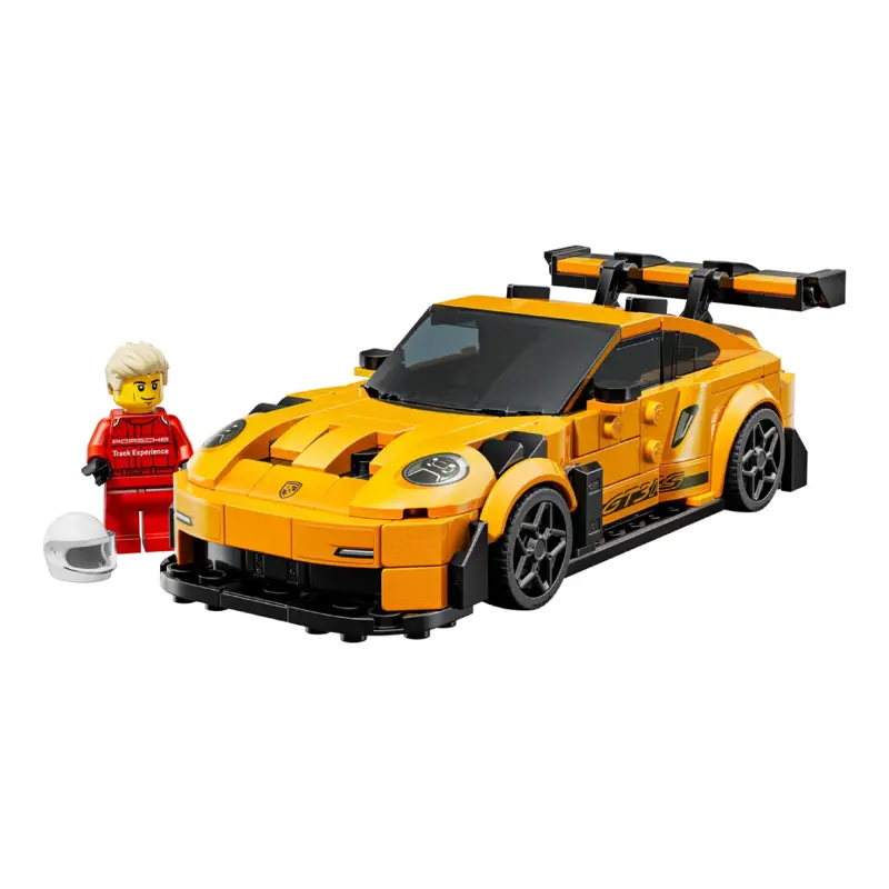 lego-speed-champions-supercarro-porsche-911-gt3-rs-77239-sumtek