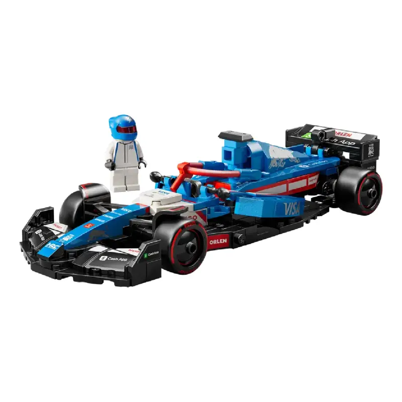 lego-speed-champions-visa-rb-vcarb-01-formula-1-77246-sumtek lego-speed-champions-visa-rb-vcarb-01-formula-1-77246-sumtek