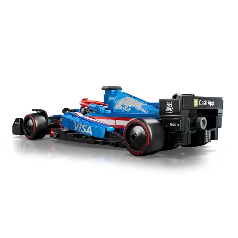 lego-speed-champions-visa-rb-vcarb-01-formula-1-77246-sumtek