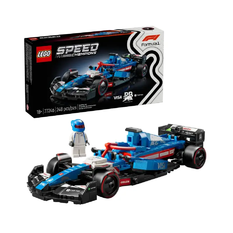 lego-speed-champions-visa-rb-vcarb-01-formula-1-77246-sumtek
