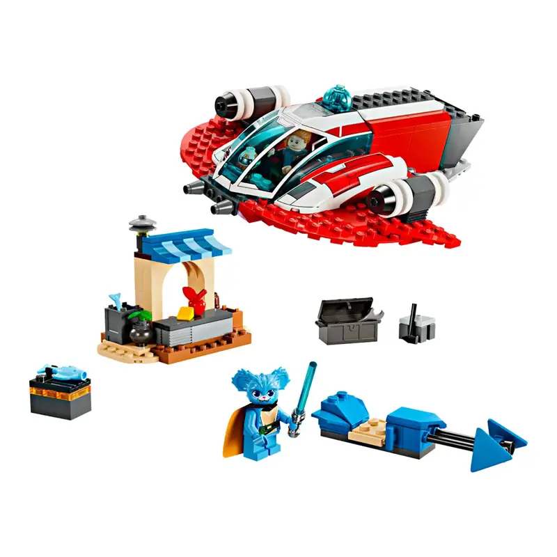 lego-star-wars-a-crimson-firehawk-75384-sumtek