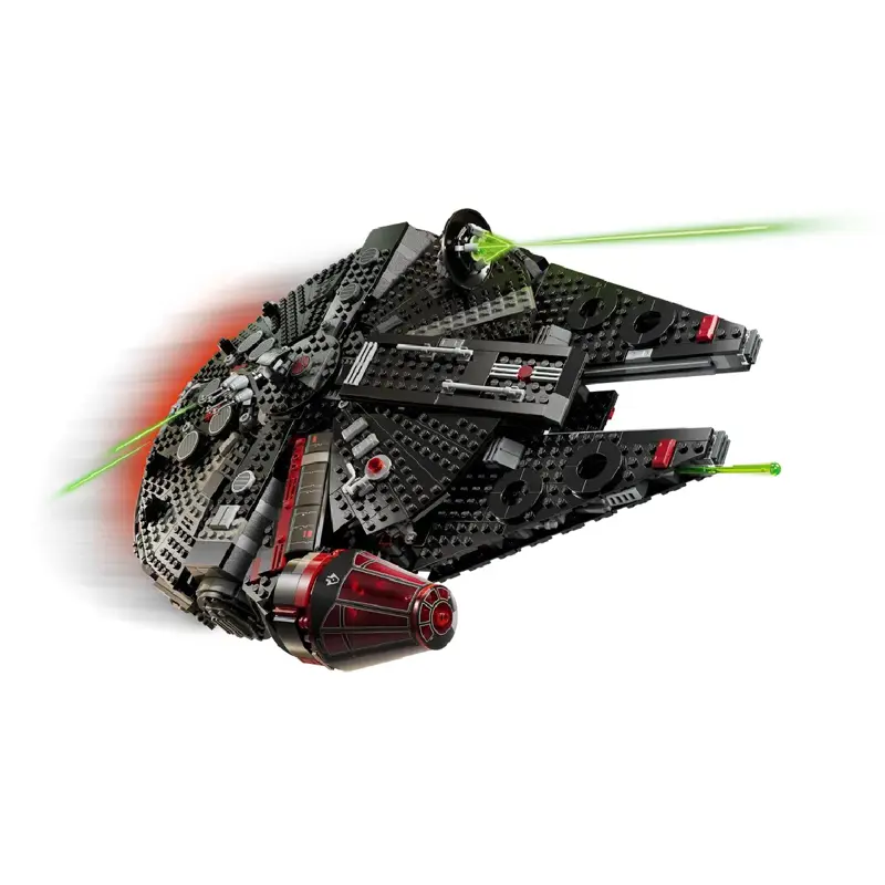 lego-star-wars-a-dark-falcon-75389-sumtek