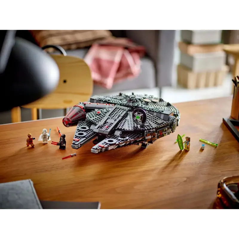 lego-star-wars-a-dark-falcon-75389-sumtek