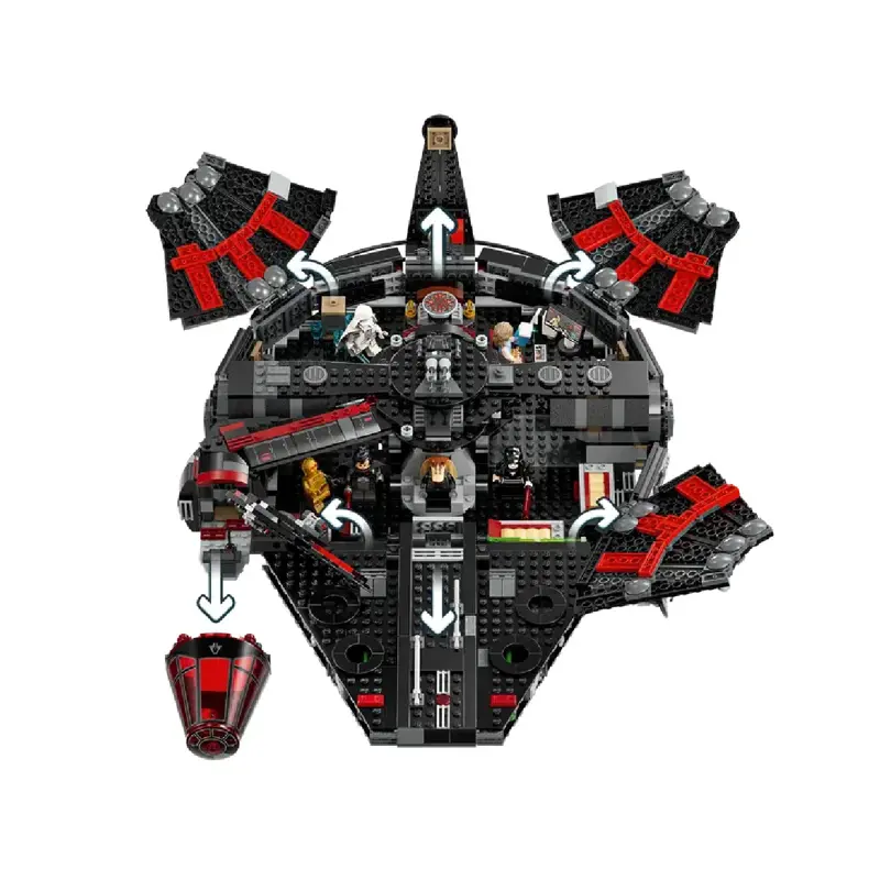 lego-star-wars-a-dark-falcon-75389-sumtek