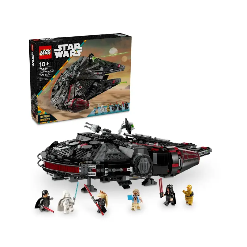 lego-star-wars-a-dark-falcon-75389-sumtek