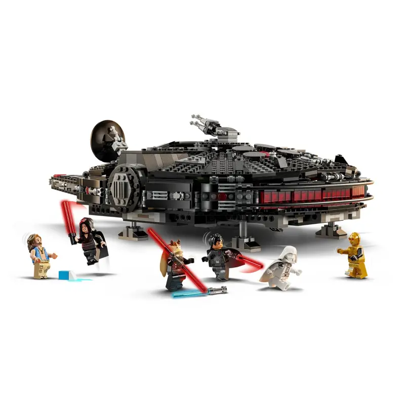 lego-star-wars-a-dark-falcon-75389-sumtek