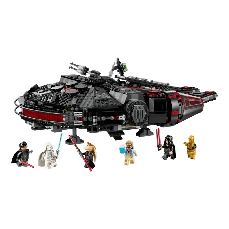 lego-star-wars-a-dark-falcon-75389-sumtek