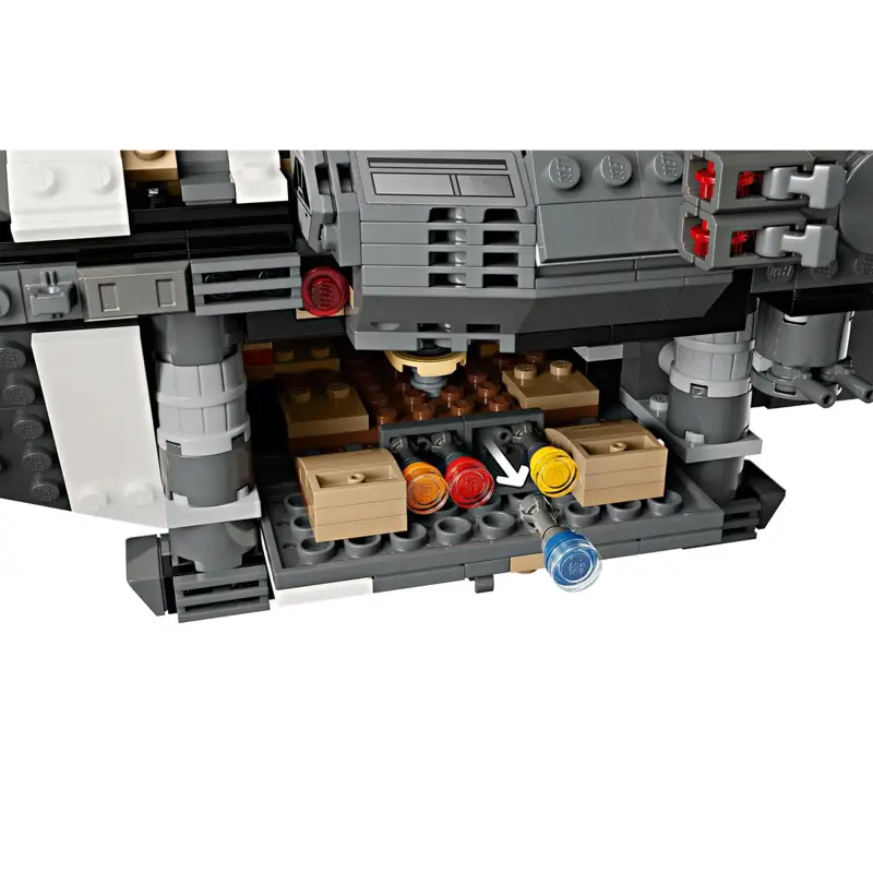 lego-star-wars-a-onyx-cinder-75374-sumtek