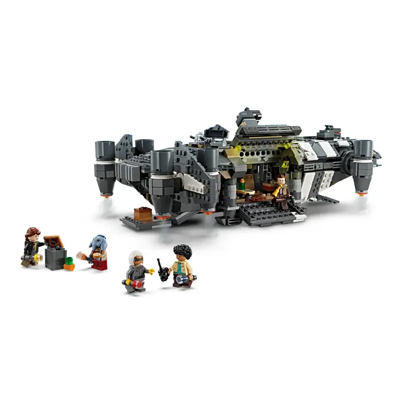 lego-star-wars-a-onyx-cinder-75374-sumtek