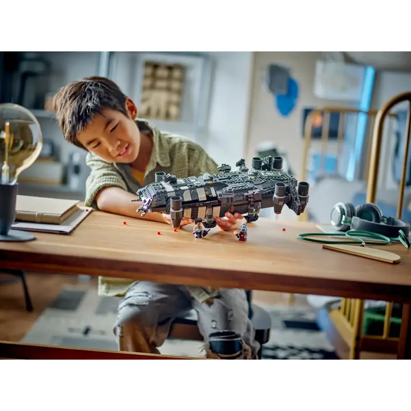 lego-star-wars-a-onyx-cinder-75374-sumtek