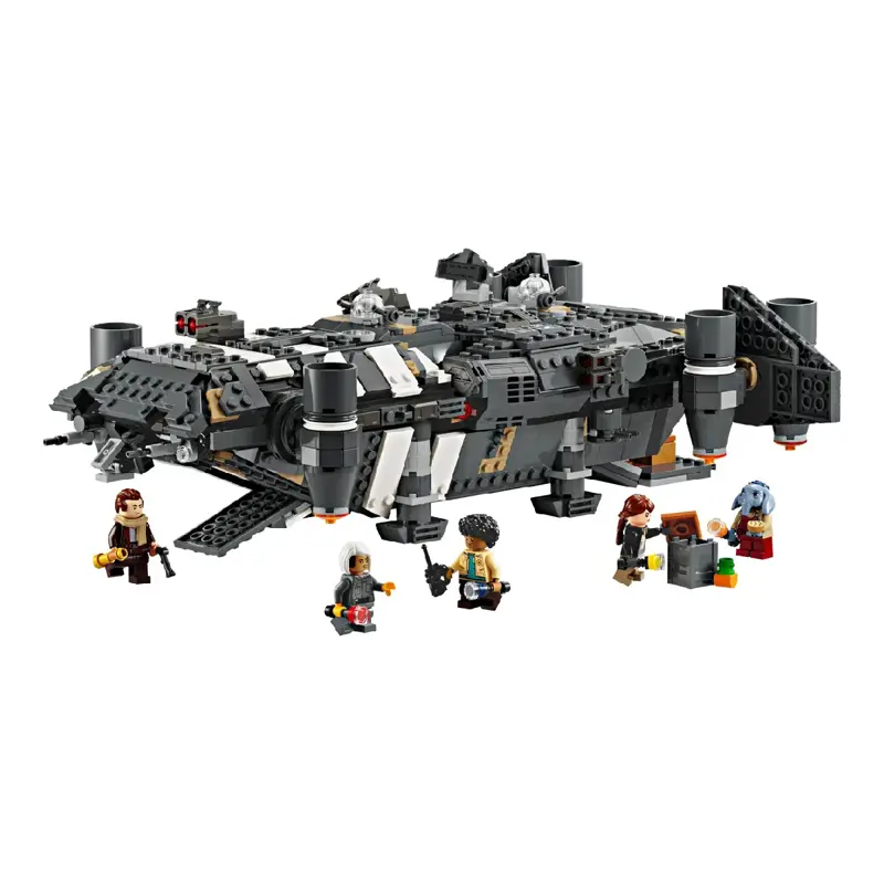 lego-star-wars-a-onyx-cinder-75374-sumtek
