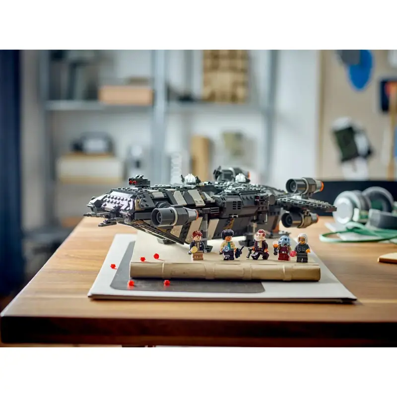 lego-star-wars-a-onyx-cinder-75374-sumtek