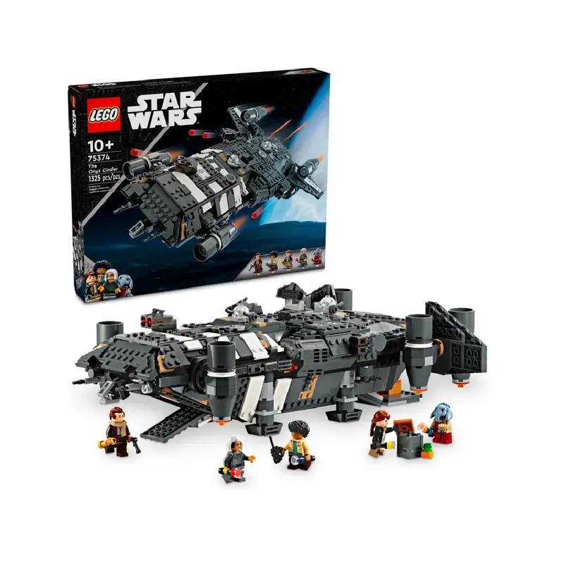 lego-star-wars-a-onyx-cinder-75374-sumtek