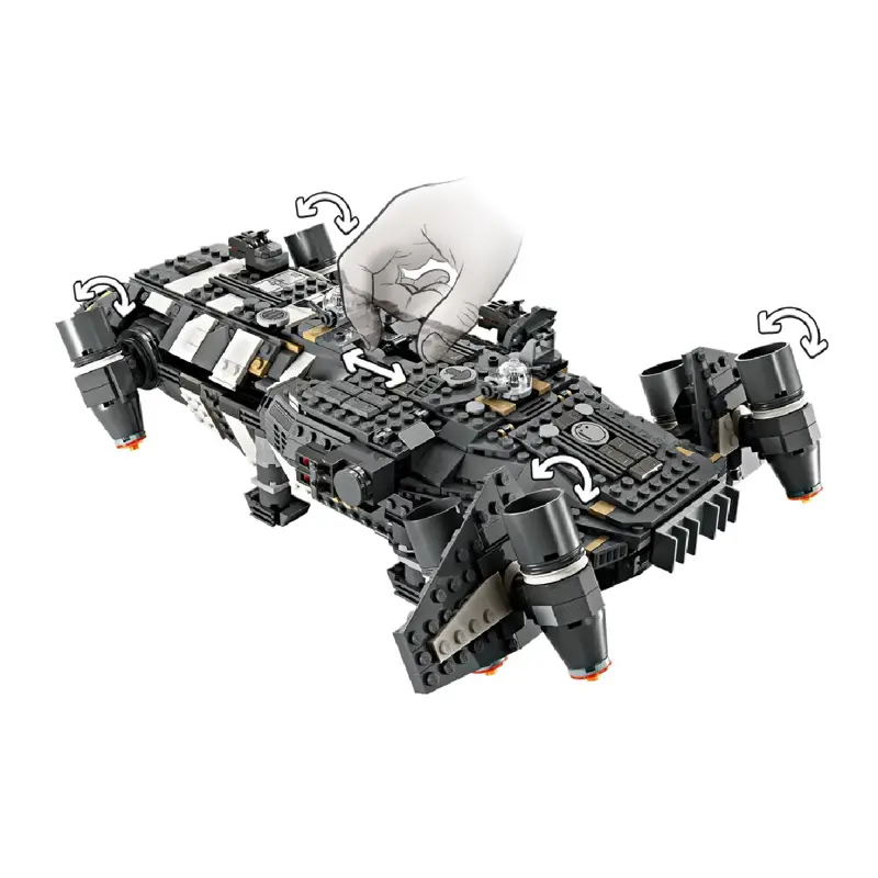 lego-star-wars-a-onyx-cinder-75374-sumtek