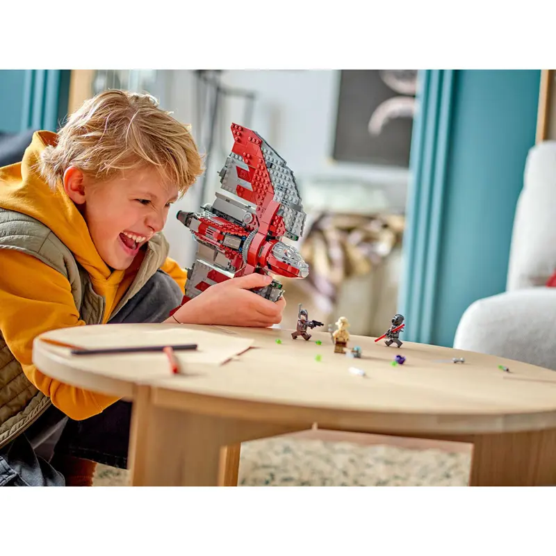 lego-star-wars-ahsoka-tano-s-t-6-jedi-shuttle-75362-sumtek lego-star-wars-ahsoka-tano-s-t-6-jedi-shuttle-75362-sumtek