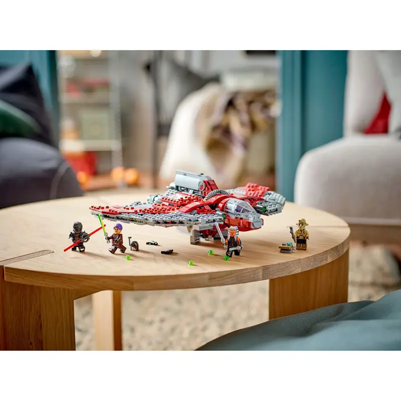 lego-star-wars-ahsoka-tano-s-t-6-jedi-shuttle-75362-sumtek lego-star-wars-ahsoka-tano-s-t-6-jedi-shuttle-75362-sumtek