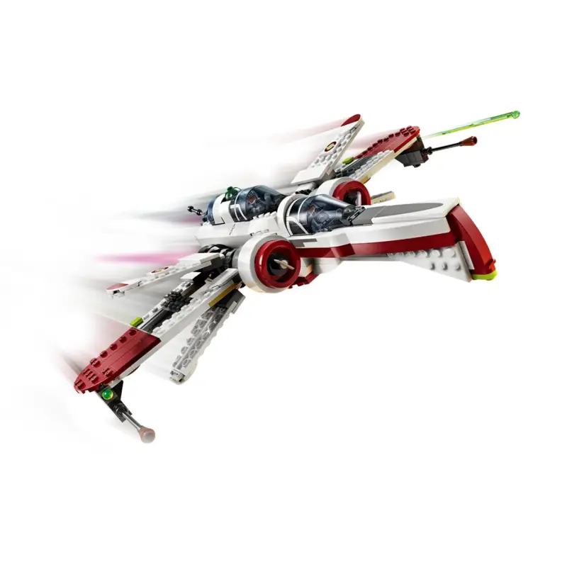 lego-star-wars-arc-170-starfighter-75402-sumtek