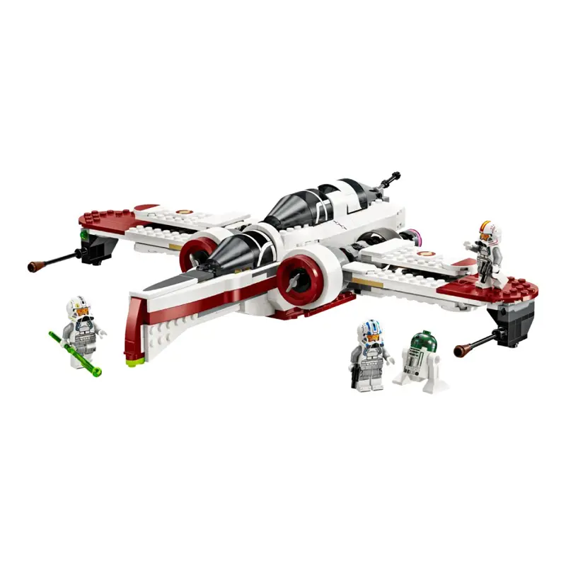 lego-star-wars-arc-170-starfighter-75402-sumtek