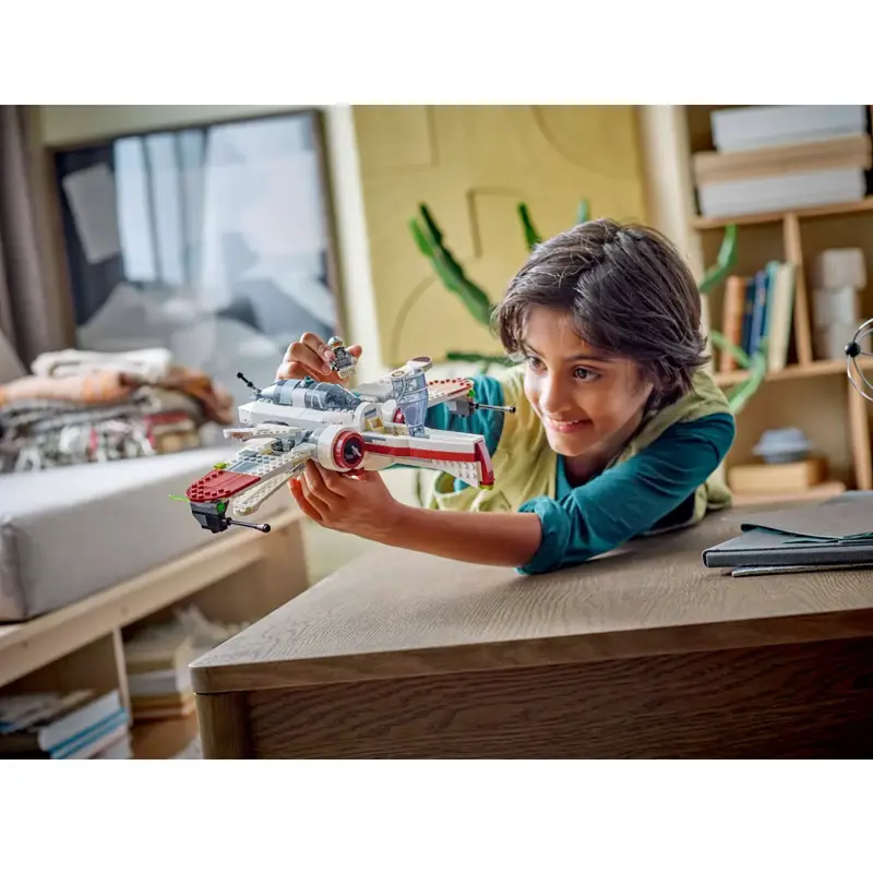 lego-star-wars-arc-170-starfighter-75402-sumtek