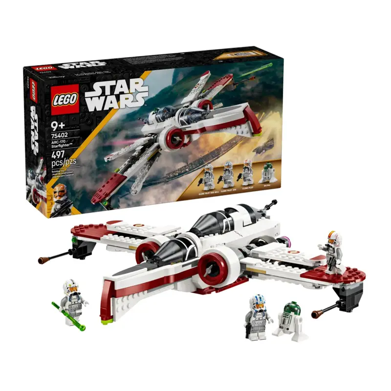 lego-star-wars-arc-170-starfighter-75402-sumtek