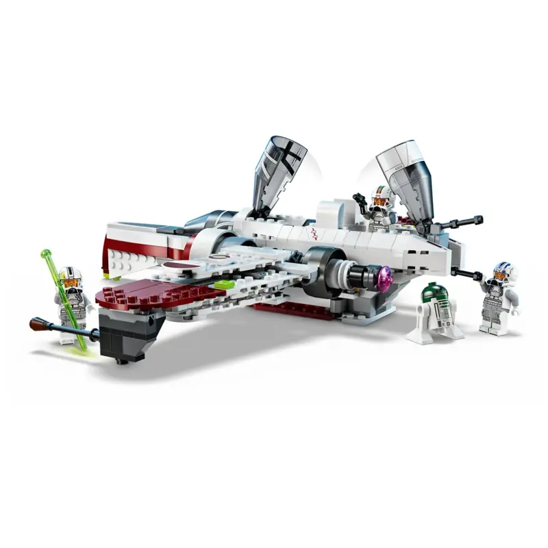 lego-star-wars-arc-170-starfighter-75402-sumtek