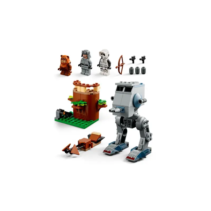 lego-star-wars-at-st-75332-sumtek