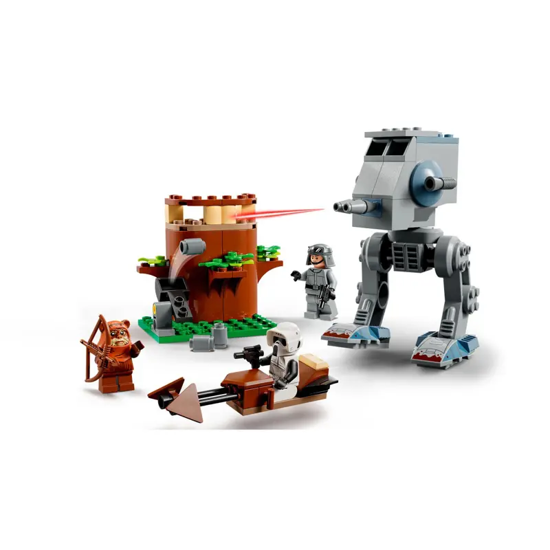 lego-star-wars-at-st-75332-sumtek