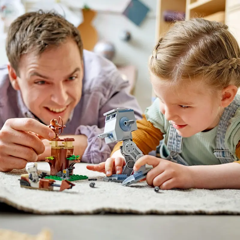 lego-star-wars-at-st-75332-sumtek