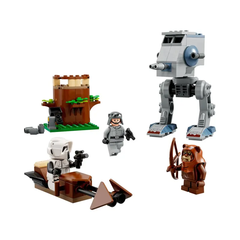 lego-star-wars-at-st-75332-sumtek