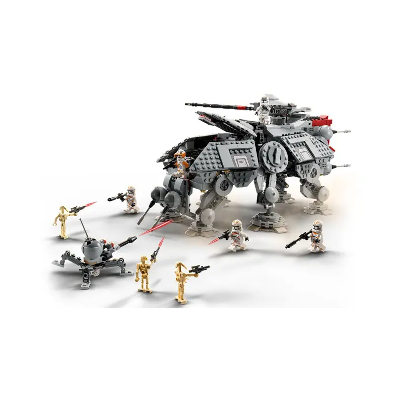 lego-star-wars-at-te-walker-75337-sumtek