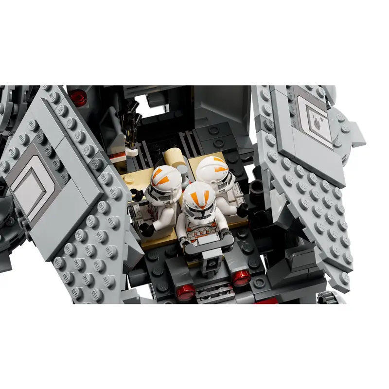 lego-star-wars-at-te-walker-75337-sumtek