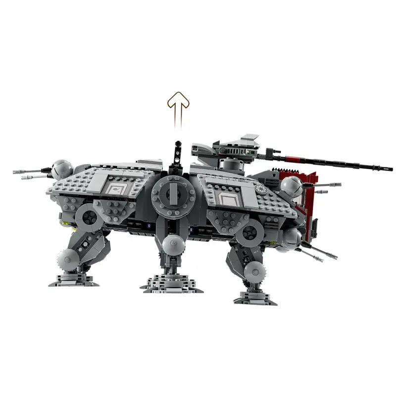lego-star-wars-at-te-walker-75337-sumtek