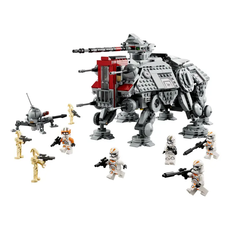 lego-star-wars-at-te-walker-75337-sumtek