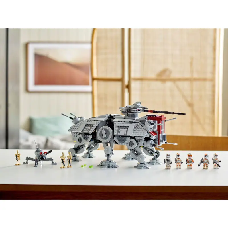 lego-star-wars-at-te-walker-75337-sumtek